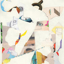 Weird Nightmare - Weird nightmare (CD) - Discords.nl