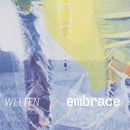 Welten - Embrace (CD)