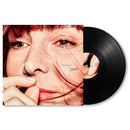 Wende Snijders - Vrijplaats (12-inch) - Discords.nl