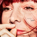 Wende Snijders - Vrijplaats (12-inch) - Discords.nl