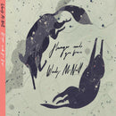 Wendy Mcneill - Hunger made you brave (CD)