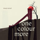 Wendy Mcneill - One colour more (CD)