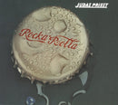 Judas Priest - Rocka Rolla (CD Tweedehands)