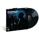 Wes Montgomery - Bumpin? (LP)