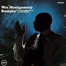 Wes Montgomery - Bumpin' (LP) - Discords.nl