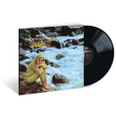 Wes Montgomery - California dreaming (LP)