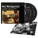 Wes Montgomery - The complete full house recordings (CD) - Discords.nl