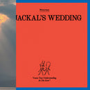 Westerman - A jackals wedding (CD)
