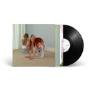 Wet Leg - Moisturizer (LP) - Discords.nl