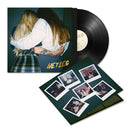 Wet Leg - Wet Leg (LP) - Discords.nl