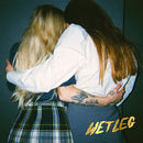 Wet Leg - Wet leg (CD) - Discords.nl