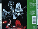 Indigo Girls - Indigo Girls Live - Back On The Bus, Y'All (CD Tweedehands)
