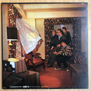 Elvis Costello & The Attractions - This Year's Model (LP Tweedehands)