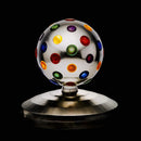 Weval - CHOROPHOBIA (LP) - Discords.nl