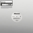 Weval - Night versions (12-inch)