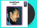 Harold Land - Damisi (LP) - Discords.nl