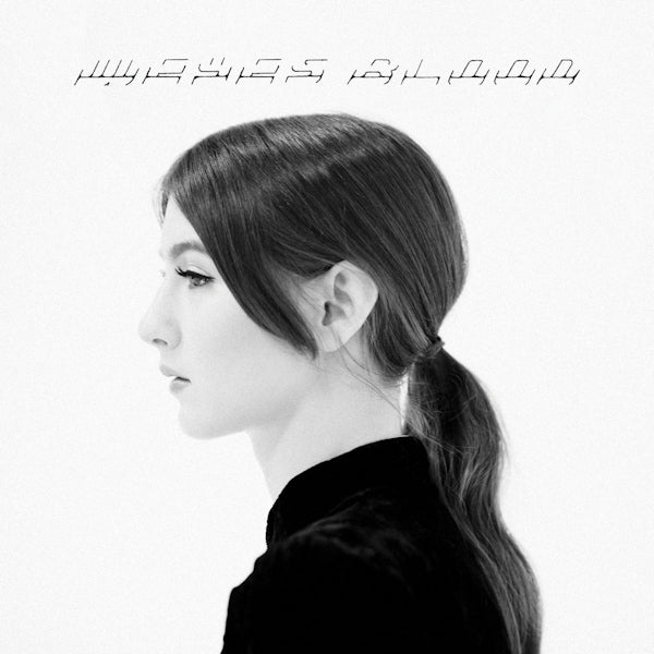 Weyes Blood - The innocents (LP) - Discords.nl