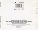 Creatures, The - Boomerang (CD Tweedehands)