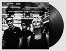 Hooverphonic - Fake Is The New Dope (LP) - Discords.nl