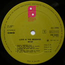 MFSB - Love Is The Message (LP Tweedehands)