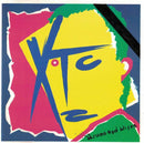 XTC - Drums And Wires (CD Tweedehands)