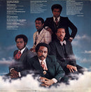 Harold Melvin And The Blue Notes - Wake Up Everybody (LP Tweedehands)