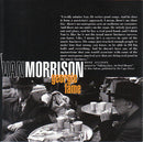 Van Morrison With Georgie Fame & Various - How Long Has This Been Going On (CD) - Discords.nl