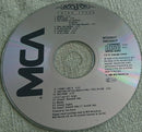 Boston - Third Stage (CD Tweedehands)