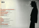 Udo Lindenberg - I Don't Know Who I Should Belong To (LP Tweedehands)