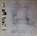 Art Of Noise, The - (Who's Afraid Of?) The Art Of Noise! (LP Tweedehands)