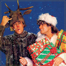 Wham! - Last christmas (CD)