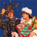 Wham! - Last christmas (12-inch) - Discords.nl