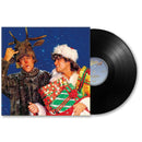 Wham! - Last christmas (12-inch)