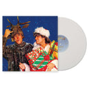 Wham! - Last christmas (12-inch) - Discords.nl