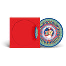 Wham! - Last christmas (12-inch) - Discords.nl