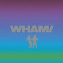 Wham! - The singles: echoes from the edge of heaven - Discords.nl