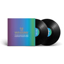 Wham! - The singles: echoes from the edge of heaven (LP) - Discords.nl