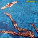 Little River Band - Greatest Hits (LP Tweedehands)