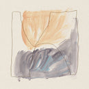 When Heaven Met Earth - When heaven met earth (LP) - Discords.nl