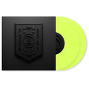 While She Sleeps - Sleeps Society (LP) - Discords.nl