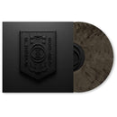 While She Sleeps - Sleeps society (LP) - Discords.nl