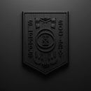 While She Sleeps - Sleeps society (LP) - Discords.nl