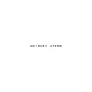 Whiskey Myers - Whiskey myers (LP) - Discords.nl