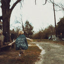 Whiskey Myers - Whomp whack thunder (CD) - Discords.nl