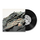 Whispering Sons - 7-surface (12-inch) - Discords.nl