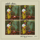 White Denim - Last day of summer (CD) - Discords.nl