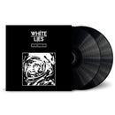 White Lies - Big tv (LP) - Discords.nl