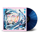 White Lies - Big tv (LP) - Discords.nl