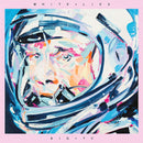 White Lies - Big tv (LP) - Discords.nl