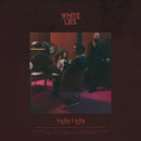 White Lies - Night light (LP) - Discords.nl